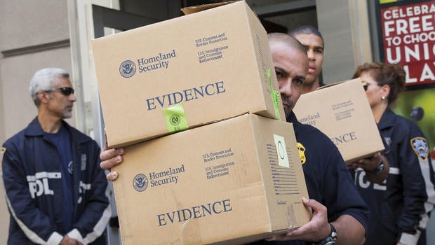 2015-08-25t183043z8361929gf10000182382rtrmadp3usa-crime-rentboy.jpg