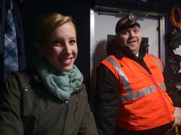 alison-and-adam2-jpg.jpg
