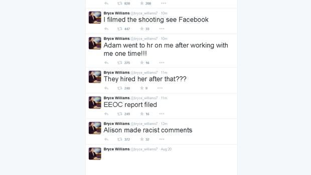 tweets.jpg