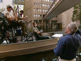 pelleyneworleans2005.jpg