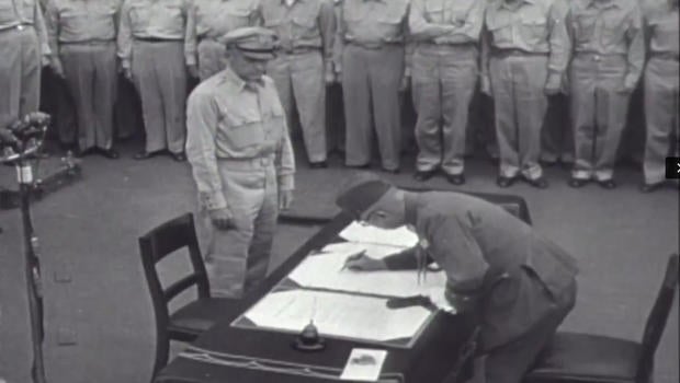 surrender.jpg