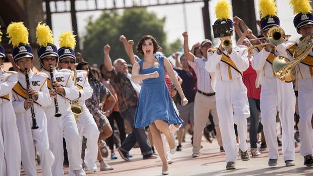 640falltv2015crazyexgirlfriend.jpg