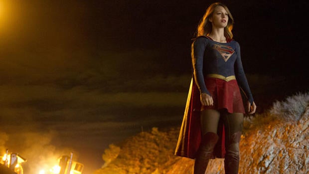 640falltv2015supergirl.jpg