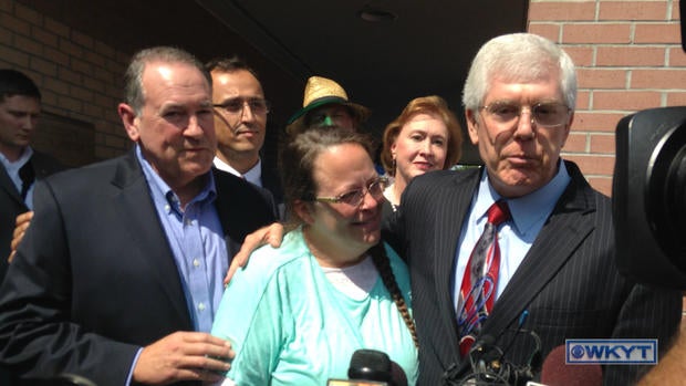 kimdavisreleased.jpg