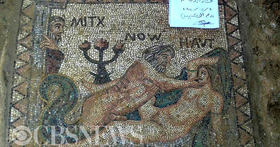 7^(x+3)49 log ISIS artifacts Syrian make looted ancient black to it