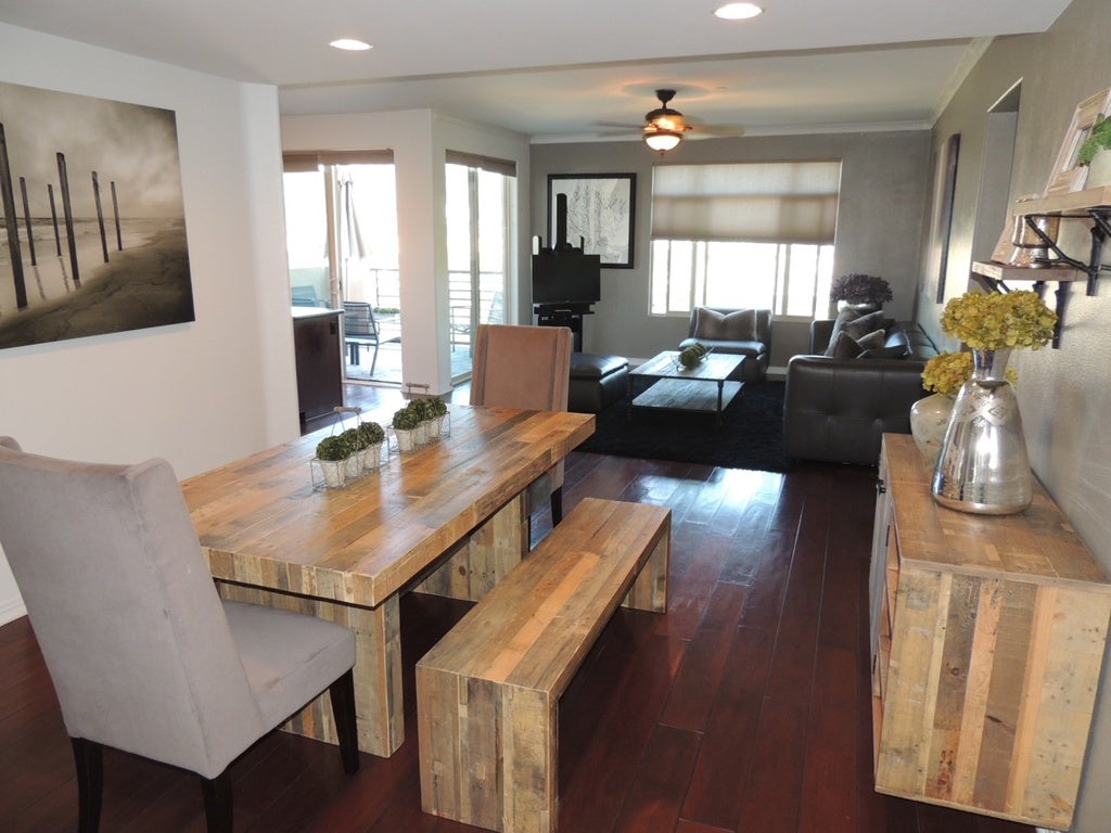 Homes: What you can buy for $600,000 - CBS News