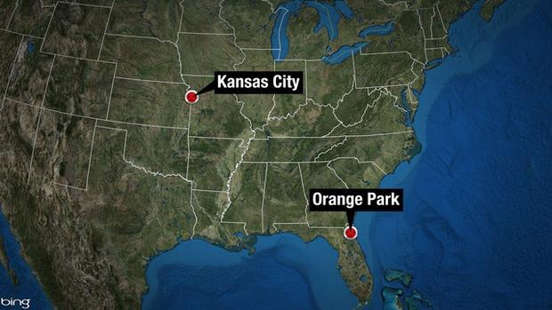 orange-park-kansas-city-map.jpg