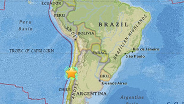 chile-quake.jpg 
