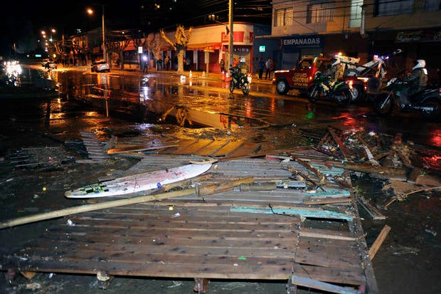 chile-quake.jpg