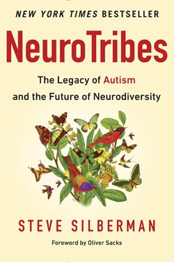 The Autism Epidemic Increasing Cases Or >> Massive Reset Needed In How We Think About Autism Book Says Cbs News The Autism Epidemic Increasing Cases Or >> Massive Reset Needed In How We Think About Autism Book Says Cbs News