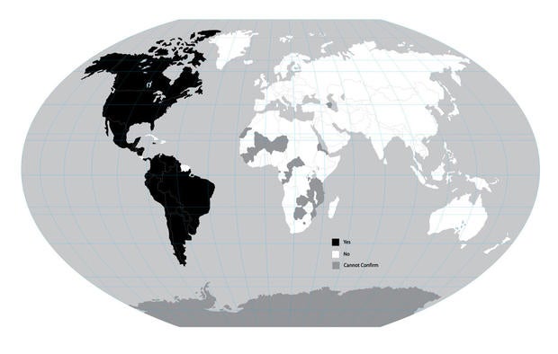 cis-birthright-citizenship-map-6.jpg