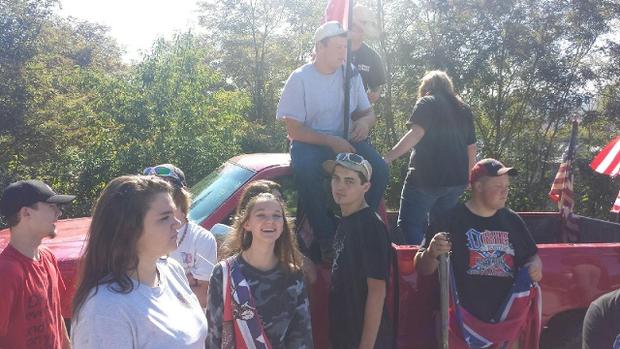 christiansburg-high-jpg.jpg