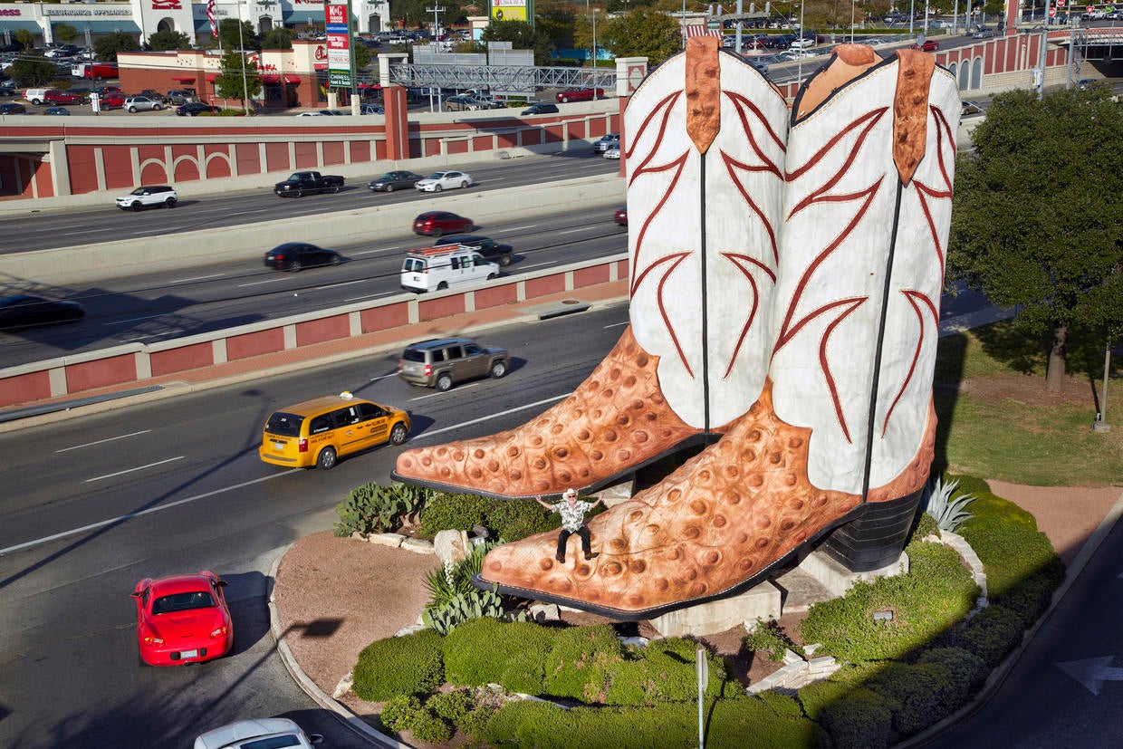 largest selection of cowboy boots