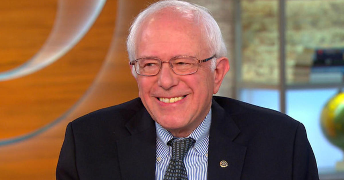 ctm0918berniesanders446266640x360.jpg