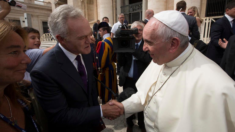 popemainreal.jpg