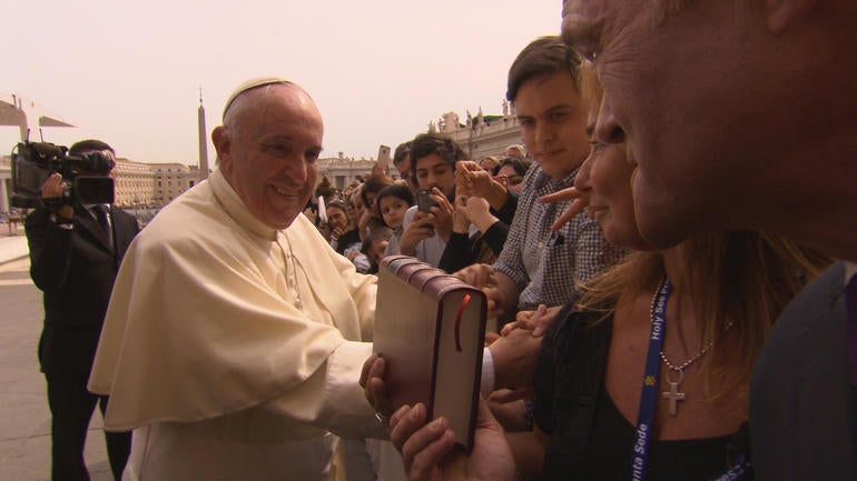 ccpopegift.jpg