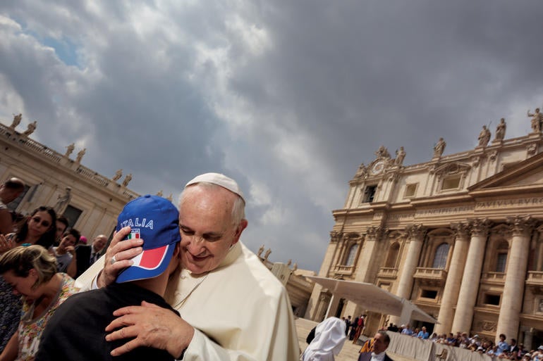 p012013ngpopefrancis.jpg