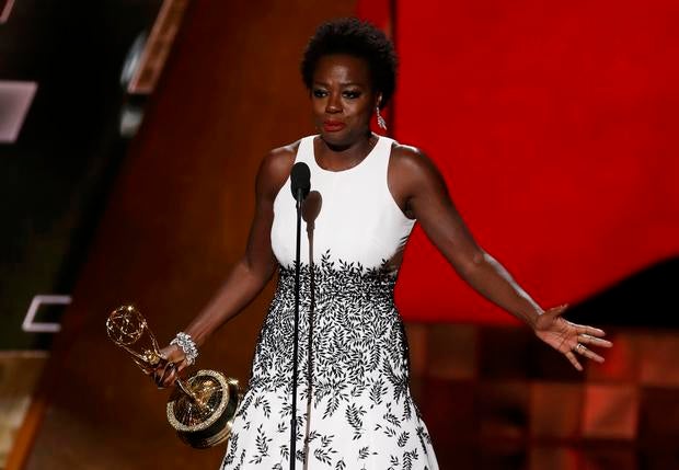 2015-09-21t025454z1146181480tb3eb9l0837wsrtrmadp3awards-emmys.jpg