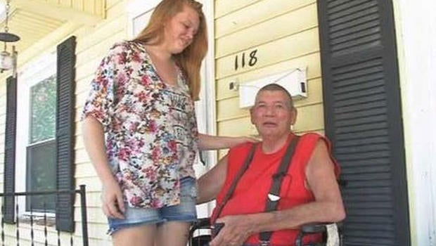 wheelchairrescue2.jpg