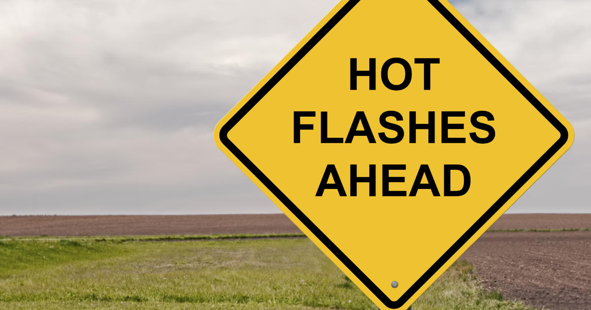 treating-hot-flashes-in-menopause-without-hormones-what-works-what