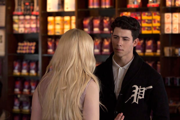 screamqueenshellweek102-coffeeshop0153rhires2.jpg