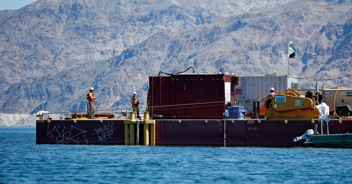 Lake Mead Boat Storage Las Vegas Dandk Organizer