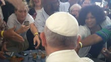 greetingpope.jpg