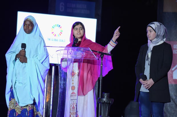 malala.jpg