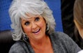 Paula Deen: Endorsements crumble, fans rush to her defense