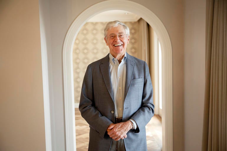 charles-koch-gettyimages-482902458.jpg