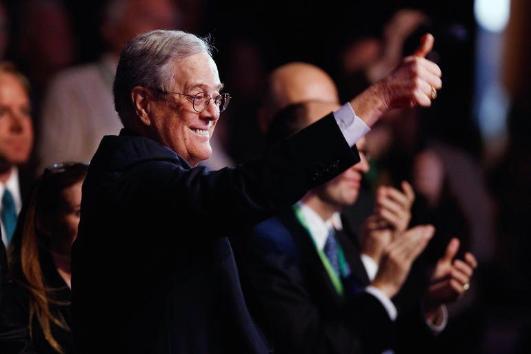 gettyimages-131426372.jpg