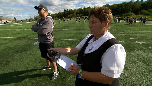 nun-football.jpg