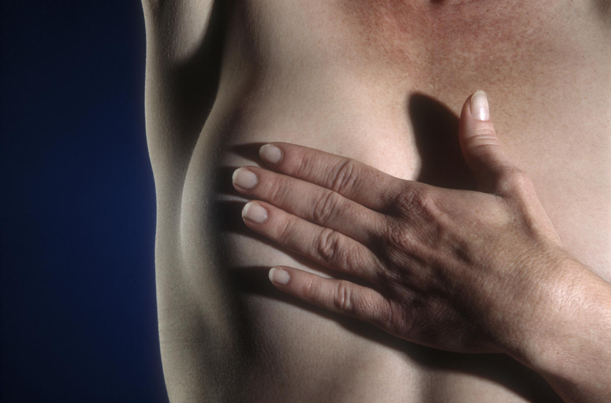 breast-cancer-6-ways-to-reduce-your-risk-cbs-news