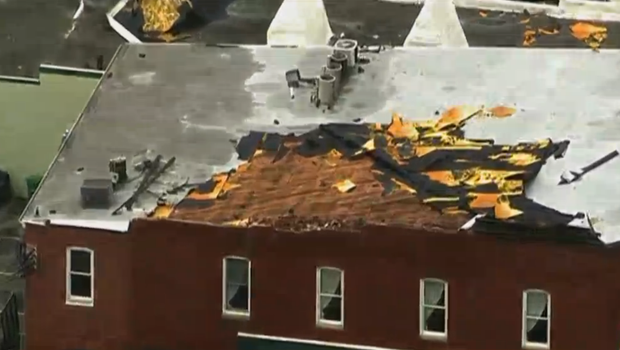 roof-damage.png