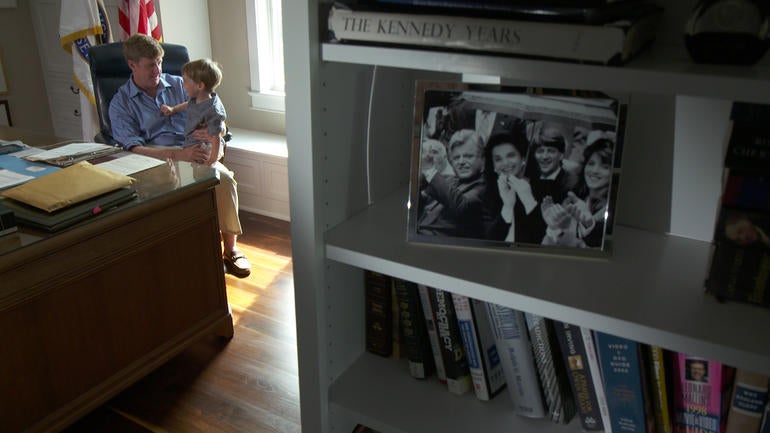 patkennedydeskuse.jpg