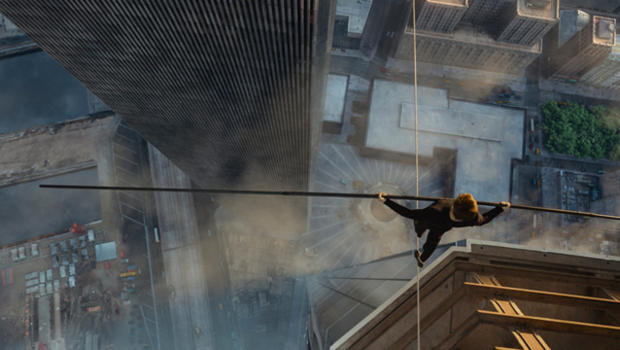 the-walk-high-wire-vertigo-620451727640x360.jpg
