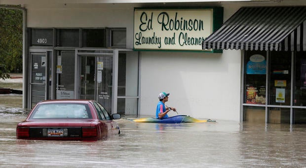 scfloodsap17874507454.jpg