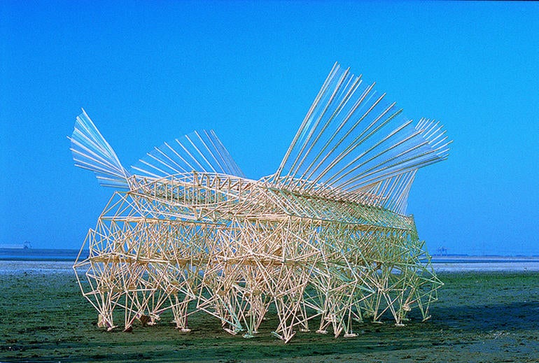 strandbeest-eight.jpg