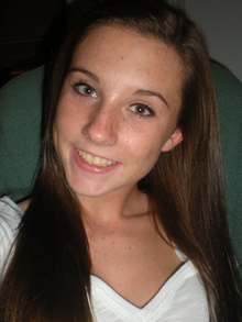 brittany-palumbo.png