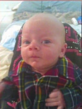 chance-missing-baby-copy.jpg