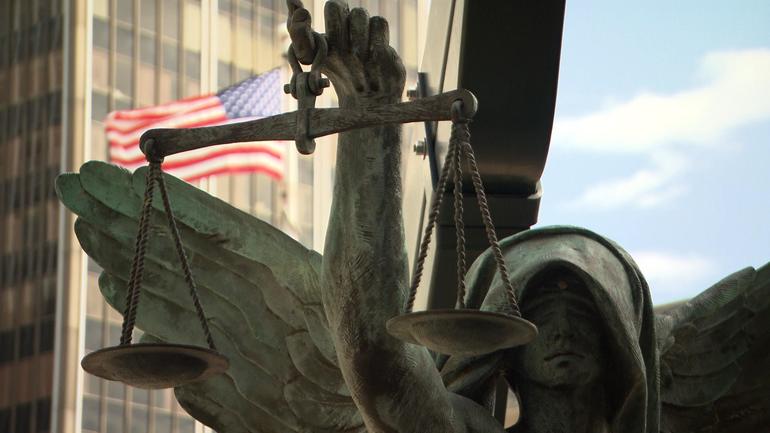 lady-justice-shreveport.jpg