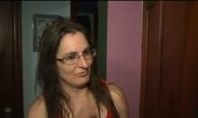 Karen Dolley