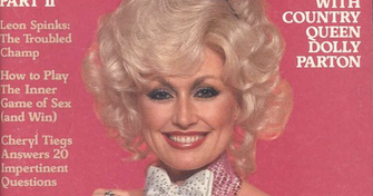 Stars Who Have Posed In Playboy Stars Who Have Posed In Playboy