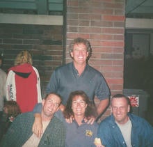 brad-cole-brian-and-me2.jpg