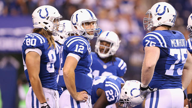 andrew-luck-colts-625-x-352.jpg 