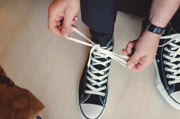 Hidden health threats tripping up seniors 