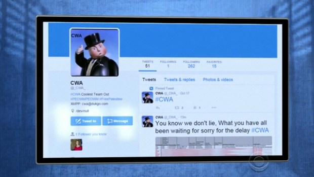 screen-shot-2015-10-19-at-7-02-26-pm.png