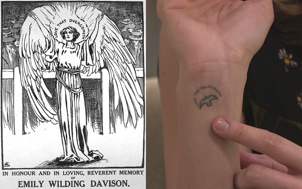 tattttttt3.png
