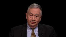 larry pratt.jpg