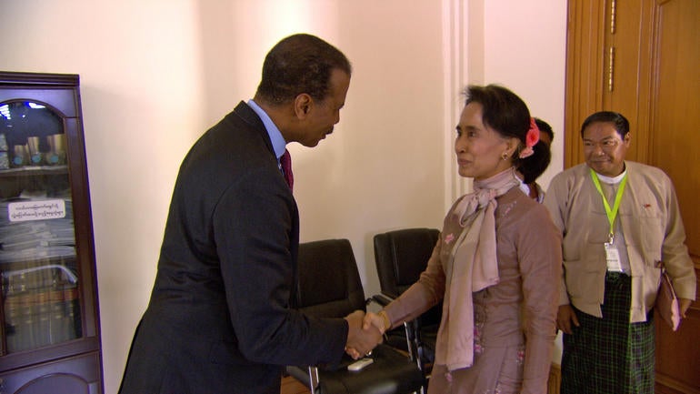 whitaker-meets.jpg